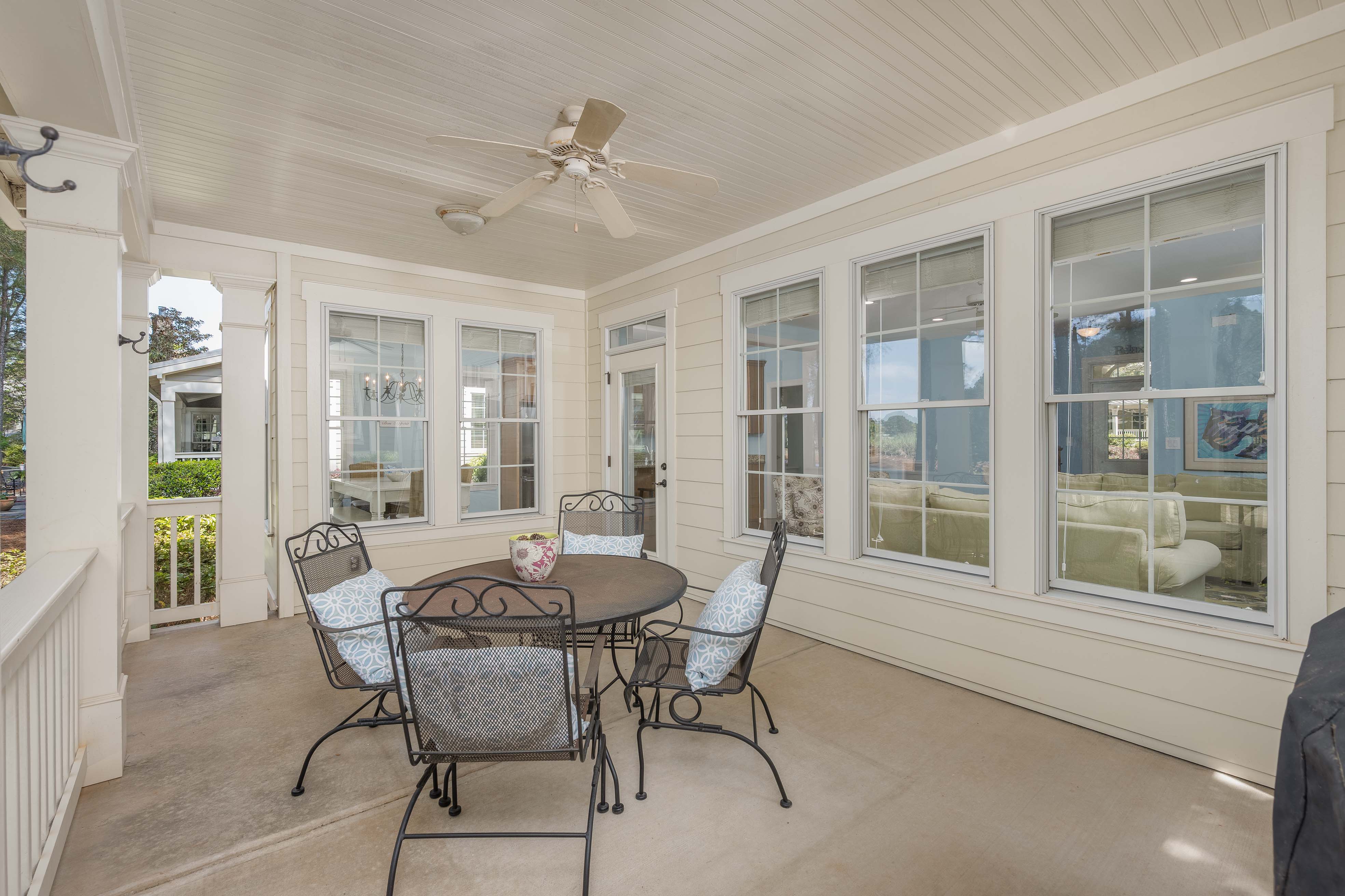 1031 Portside Court image 21